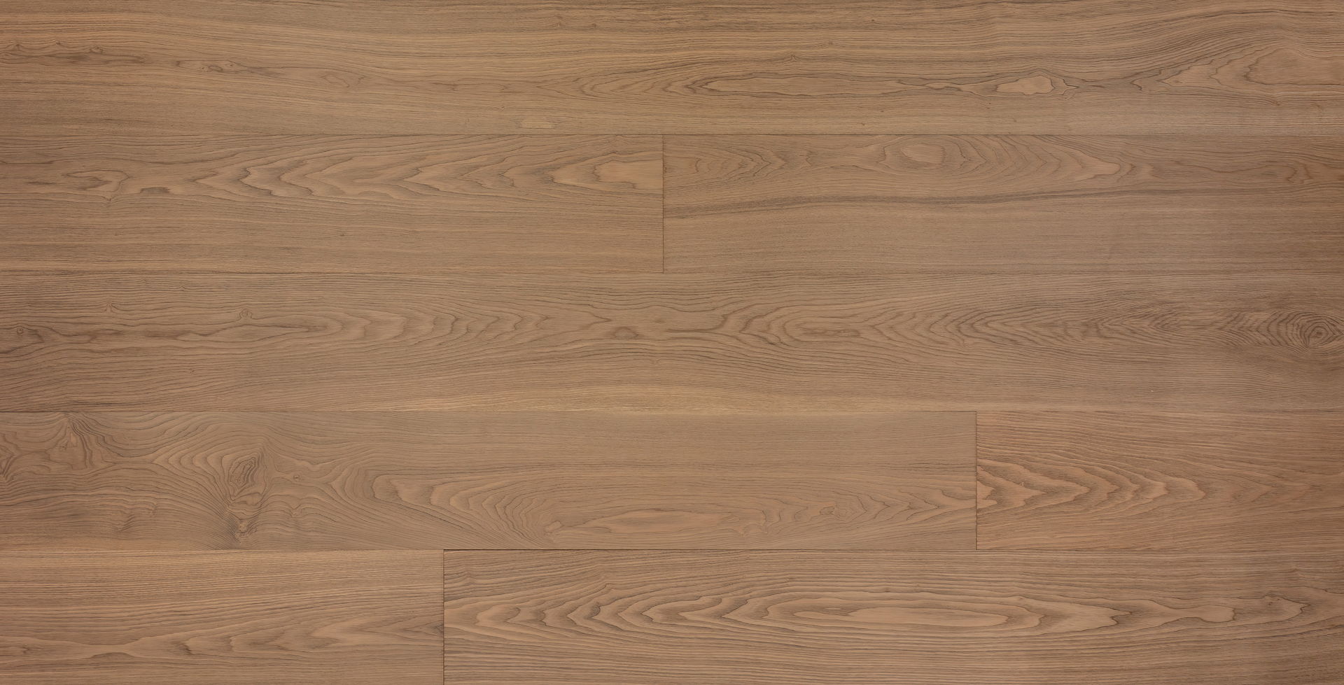 Naturja PL208D